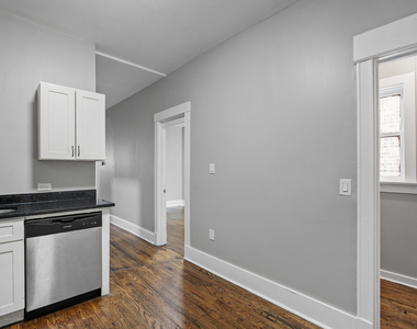 4319 W Jackson Boulevard - Photo Thumbnail 13
