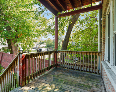 3344 W Fulton Boulevard - Photo Thumbnail 15