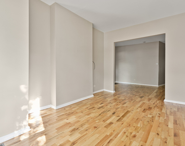 3344 W Fulton Boulevard - Photo Thumbnail 3