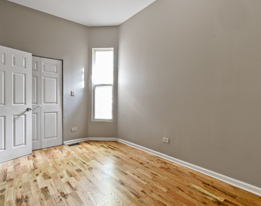 3344 W Fulton Boulevard - Photo Thumbnail 7