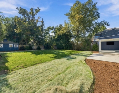 3309 Meadow Lane - Photo Thumbnail 23