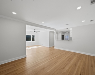 3309 Meadow Lane - Photo Thumbnail 5