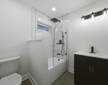 3309 Meadow Lane - Photo Thumbnail 15