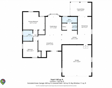 3309 Meadow Lane - Photo Thumbnail 28