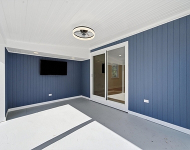 3309 Meadow Lane - Photo Thumbnail 21