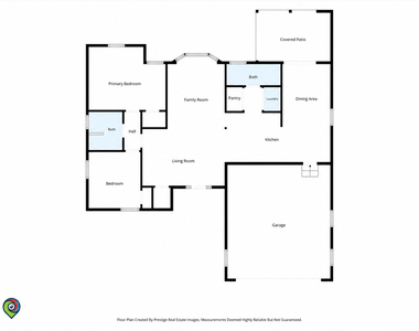 3309 Meadow Lane - Photo Thumbnail 29