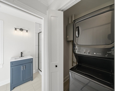 3309 Meadow Lane - Photo Thumbnail 18