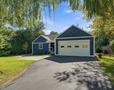 3309 Meadow Lane - Photo Thumbnail 25