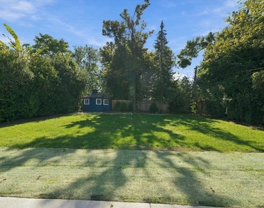 3309 Meadow Lane - Photo Thumbnail 22