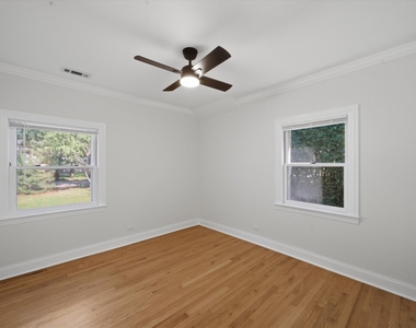 3309 Meadow Lane - Photo Thumbnail 14