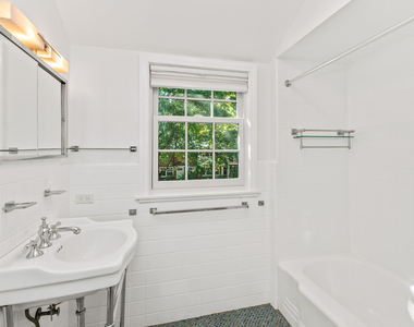 2543 Marcy Avenue - Photo Thumbnail 12