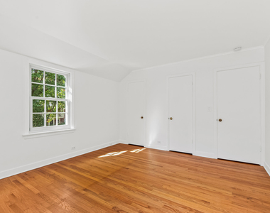2543 Marcy Avenue - Photo Thumbnail 9