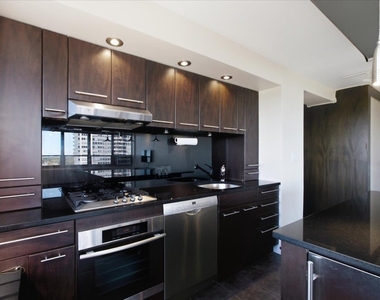 3950 N Lake Shore Drive - Photo Thumbnail 1