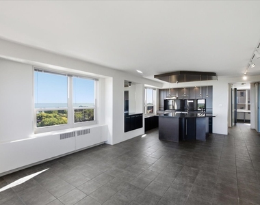3950 N Lake Shore Drive - Photo Thumbnail 3