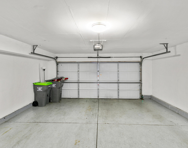 1309 Manning Avenue - Photo Thumbnail 15