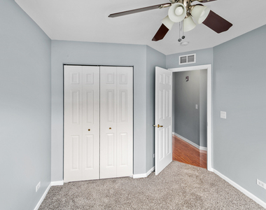 1309 Manning Avenue - Photo Thumbnail 7