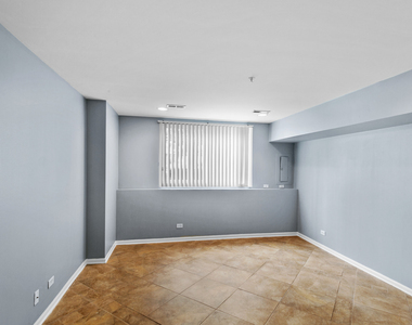1309 Manning Avenue - Photo Thumbnail 8