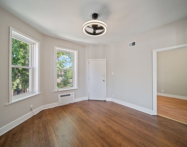 624 N Monticello Avenue - Photo Thumbnail 1