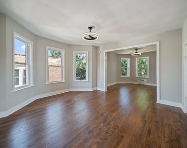 624 N Monticello Avenue - Photo Thumbnail 7