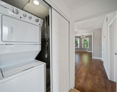 624 N Monticello Avenue - Photo Thumbnail 15