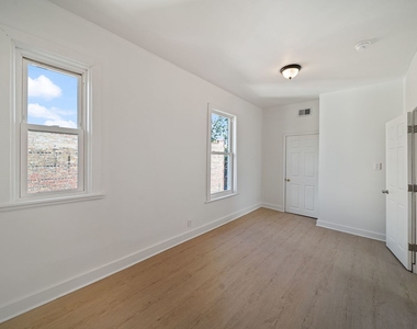 624 N Monticello Avenue - Photo Thumbnail 14
