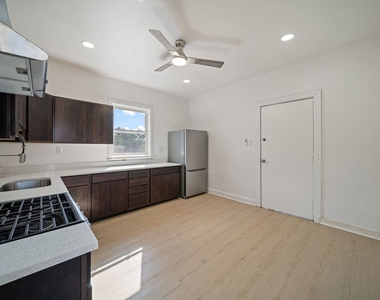 624 N Monticello Avenue - Photo Thumbnail 8