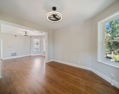 624 N Monticello Avenue - Photo Thumbnail 2