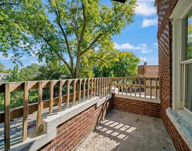 624 N Monticello Avenue - Photo Thumbnail 3