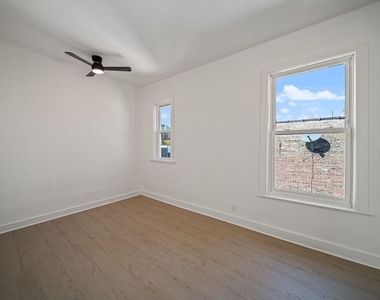 624 N Monticello Avenue - Photo Thumbnail 13