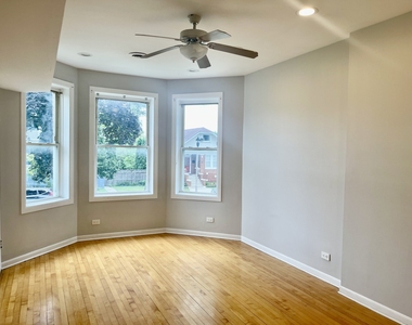 1408 Kenilworth Avenue - Photo Thumbnail 1