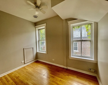 1408 Kenilworth Avenue - Photo Thumbnail 4