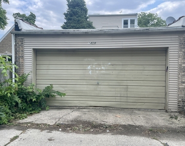 1408 Kenilworth Avenue - Photo Thumbnail 11