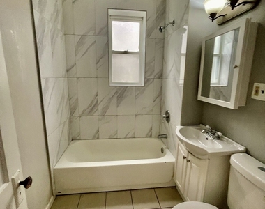 1408 Kenilworth Avenue - Photo Thumbnail 6