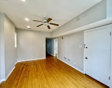 1408 Kenilworth Avenue - Photo Thumbnail 2