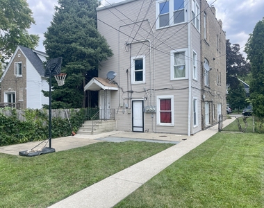 1408 Kenilworth Avenue - Photo Thumbnail 9