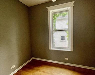 1408 Kenilworth Avenue - Photo Thumbnail 5