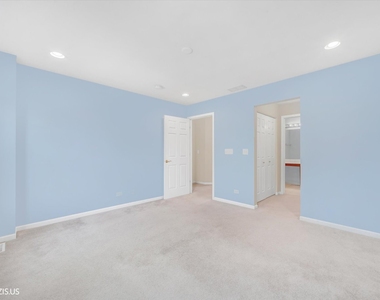 1717 Maple Avenue - Photo Thumbnail 25