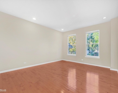 1717 Maple Avenue - Photo Thumbnail 13