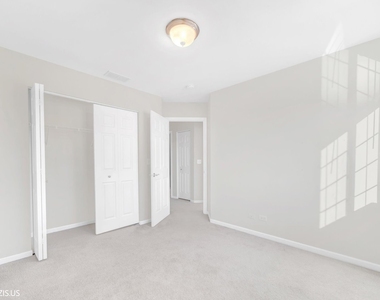 1717 Maple Avenue - Photo Thumbnail 29