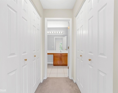 1717 Maple Avenue - Photo Thumbnail 26