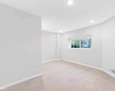 1717 Maple Avenue - Photo Thumbnail 34