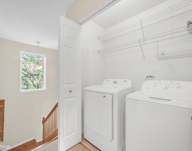1717 Maple Avenue - Photo Thumbnail 21