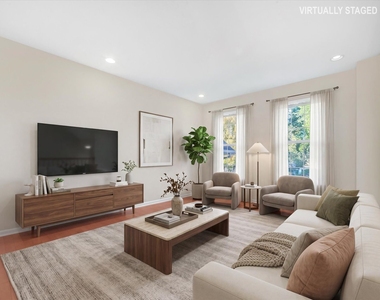 1717 Maple Avenue - Photo Thumbnail 18
