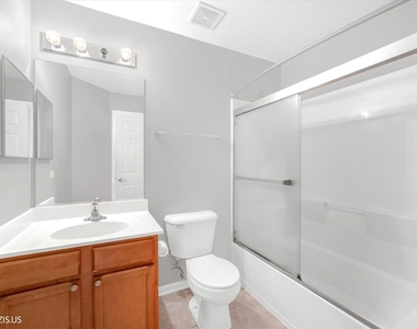 1717 Maple Avenue - Photo Thumbnail 28