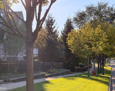 1717 Maple Avenue - Photo Thumbnail 39