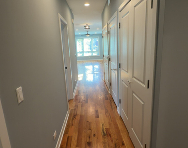 22 N Parkside Avenue - Photo Thumbnail 11
