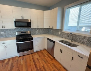 22 N Parkside Avenue - Photo Thumbnail 3