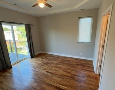 22 N Parkside Avenue - Photo Thumbnail 12