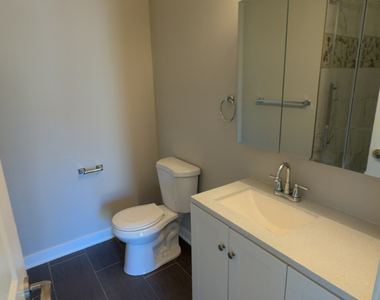 22 N Parkside Avenue - Photo Thumbnail 14