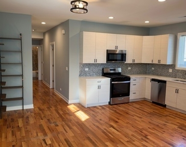 22 N Parkside Avenue - Photo Thumbnail 4